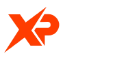 Logo XP Bet